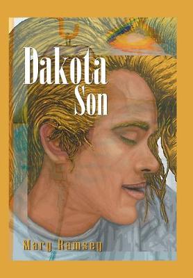 Dakota Son (Hardback)