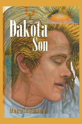 Dakota Son (Paperback)