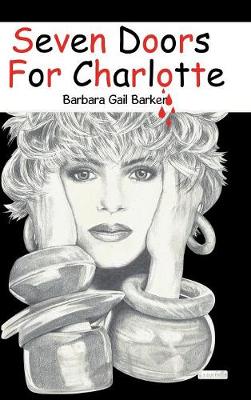 Seven Doors for Charlotte (Hardback)