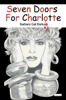 Seven Doors for Charlotte (Paperback)