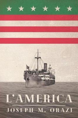 L'America (Paperback)