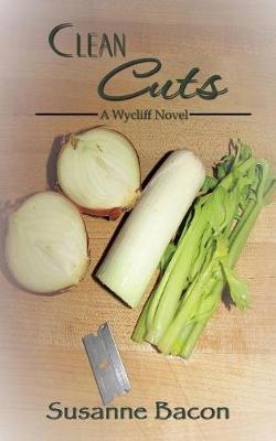 Clean Cuts: A Wycliff Novel (Paperback)