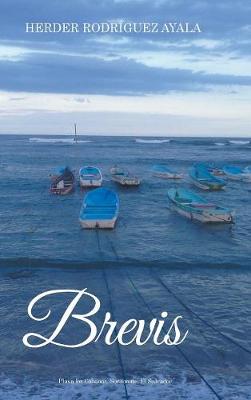 Brevis (Hardback)