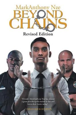 Beyond Chains (Paperback)