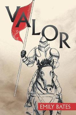 Valor (Paperback)