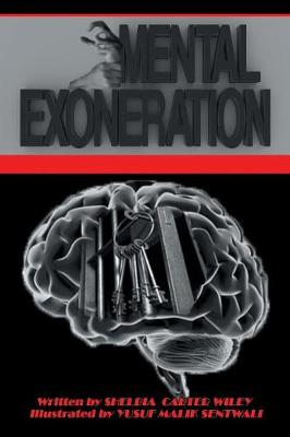Mental Exoneration (Paperback)