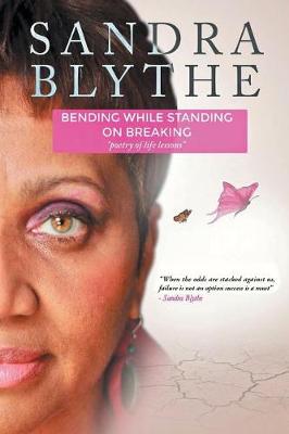 Bending While Standing on Breaking (Paperback)
