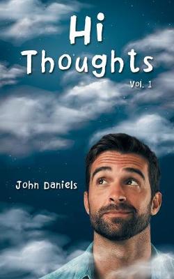 Hi Thoughts: Vol 1 (Paperback)