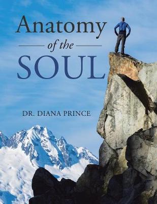 Anatomy of the Soul (Paperback)