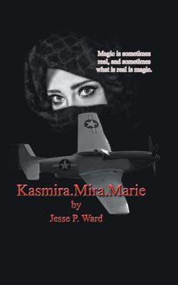 Kasmira Mira Marie (Hardback)