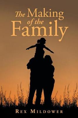 The Making of the Family (Paperback)
