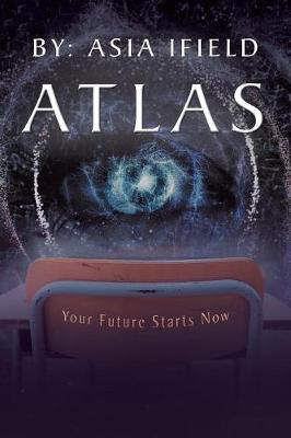 Atlas (Paperback)
