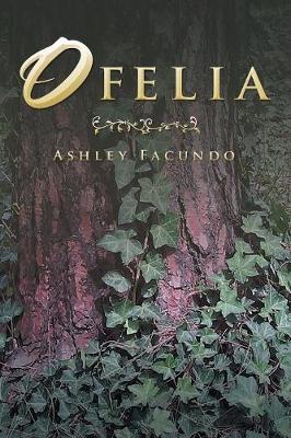 Ofelia (Paperback)