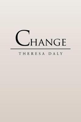Change (Paperback)