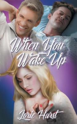 When You Wake Up (Paperback)