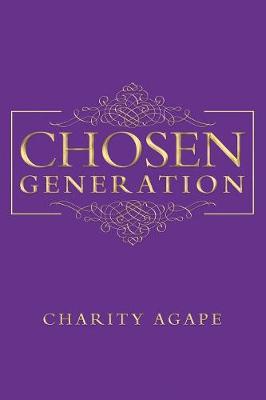 Chosen Generation (Paperback)