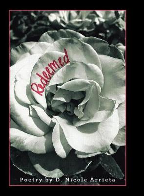 Redeemed (Hardback)