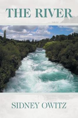 The River (Paperback)