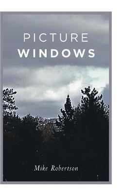 Picture Windows (Hardback)