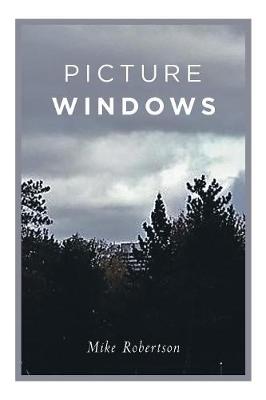 Picture Windows (Paperback)