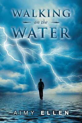 Walking on the Water (Paperback)