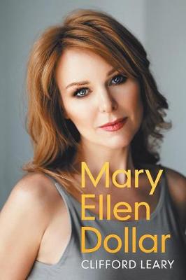 Mary Ellen Dollar (Paperback)