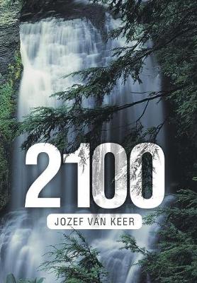 2100 (Hardback)