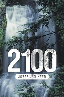 2100 (Paperback)