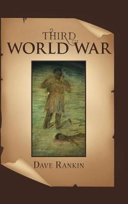 Third World War (Hardback)
