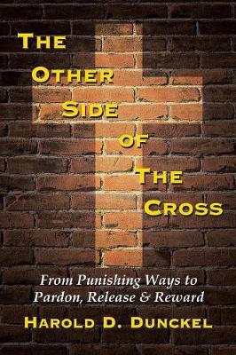 The Other Side of the Cross (Paperback)
