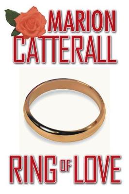 Ring of Love (Paperback)