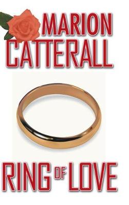 Ring of Love (Hardback)
