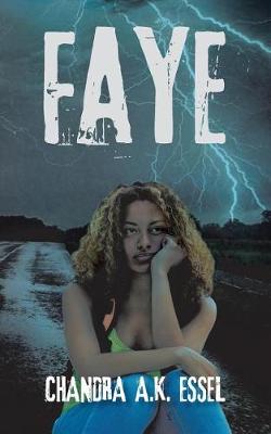 Faye (Paperback)