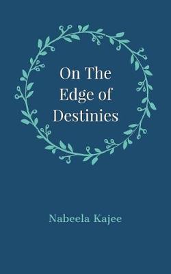 On the Edge of Destinies (Paperback)
