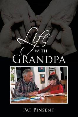Life with Grandpa (Paperback)