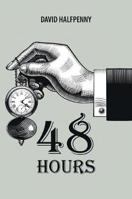 48 Hours (Paperback)