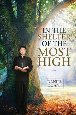 In the Shelter of the Most High (Paperback)