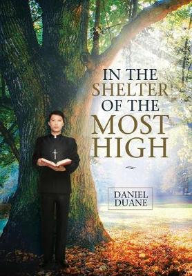 In the Shelter of the Most High (Hardback)
