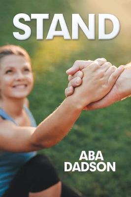 Stand (Paperback)