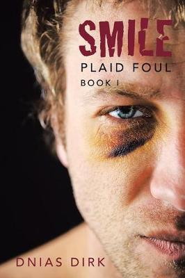 Smile: Plaid Foul Book I (Paperback)