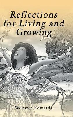 Reflections for Living and Growing (Hardback)