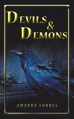 Devils & Demons (Paperback)