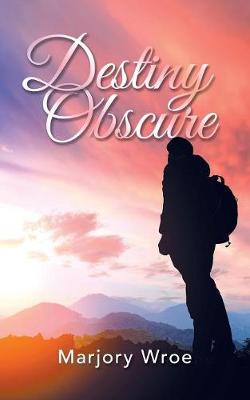 Destiny Obscure (Paperback)