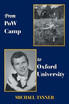 From Pow Camp to Oxford University (Paperback)