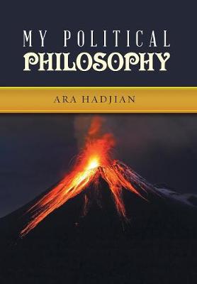 My Political Philosophy (Hardback)