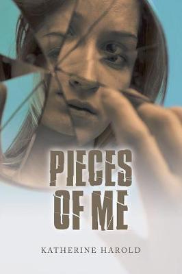 Pieces of Me (Paperback)