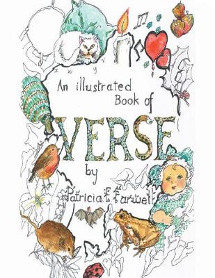 An Illustrated Book of Verse (Paperback)