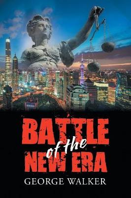 Battle of the New Era (Paperback)