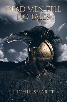 Dead Men Tell No Tales (Paperback)