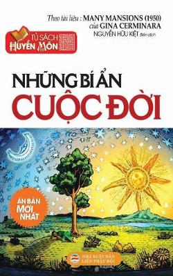 NHững Bi ẩn Cuộc đời: Bản in Năm 2017 (Paperback)